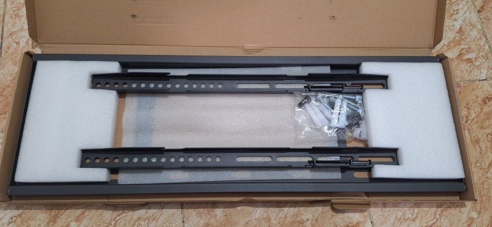 Кронштейн для телевизора