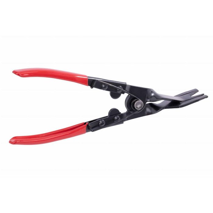 Set extractoare pentru tapiterie, 19 piese, Kraft