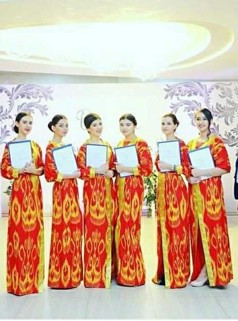 Хостес для Ваших мероприятий