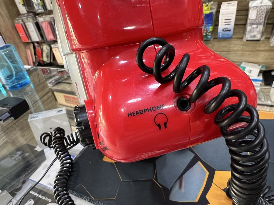 Детский караоке центр на CD