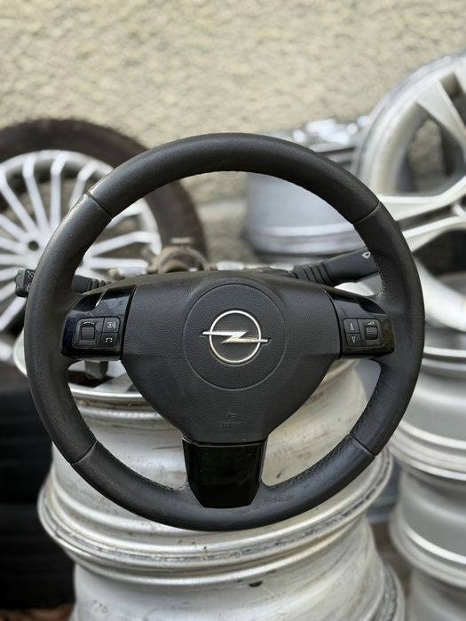 Audi A6, leon fr A4 b8, skoda , opel astra h e60