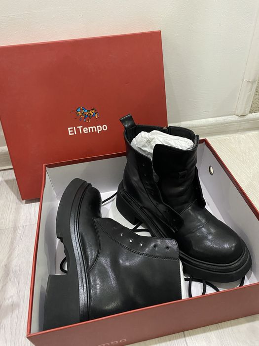 Женская обувь