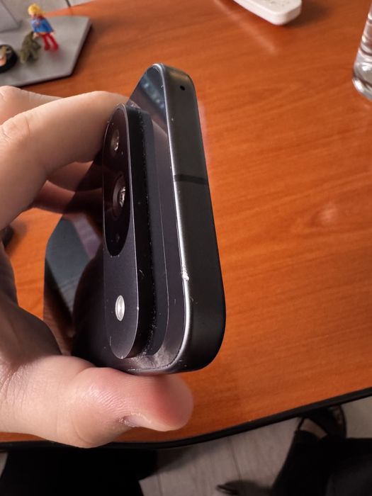 Google Pixel 9 продам