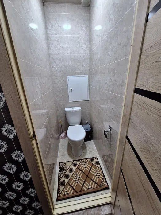 Сдаётся квартира ор-р Мега Планета 2-ком/2/4 на Юнусабад-11 кв