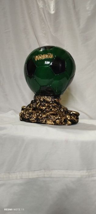 Копилки для подарков