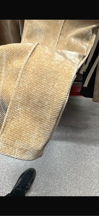 Compleuri CATIFEA casual/elegante ! Calitate premium!