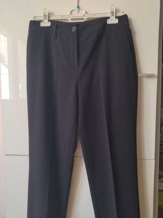 Дамски панталон, размер 40