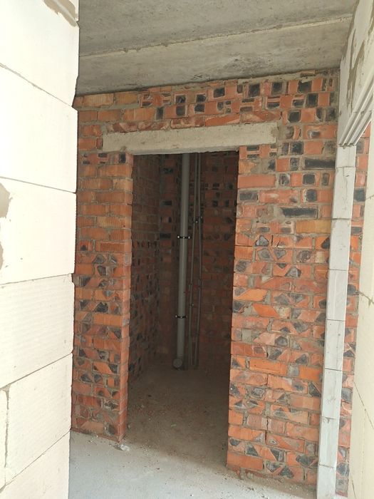 Продам евродвушку