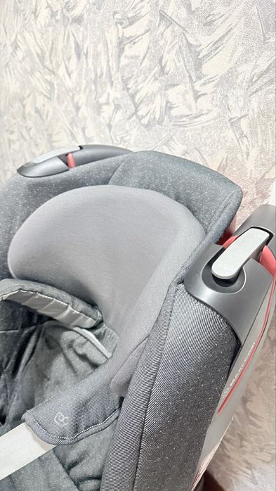 Maxi cosi tobi автокресло