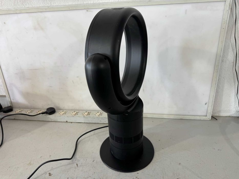 Вентилатор - Vortex air