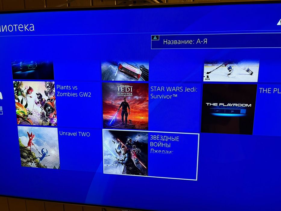 Sony playstation 4 Pro ps4 playstation 4 пс4
