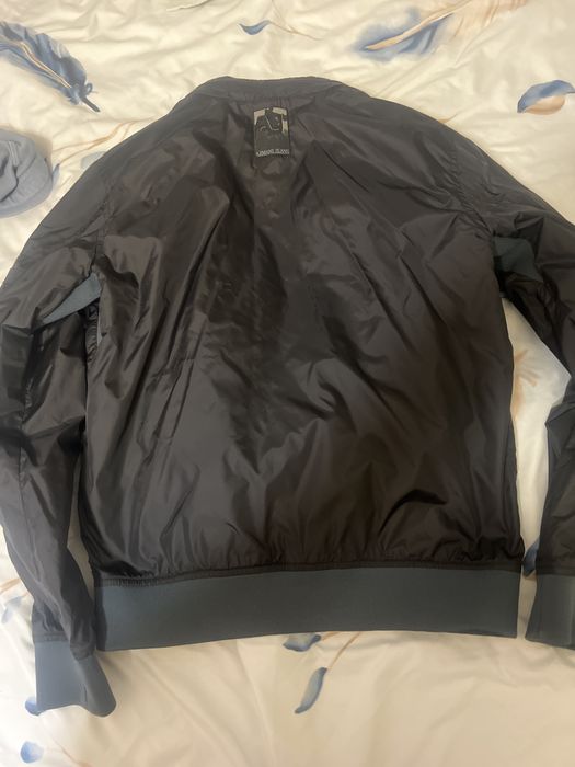 Оригинално яке Armani