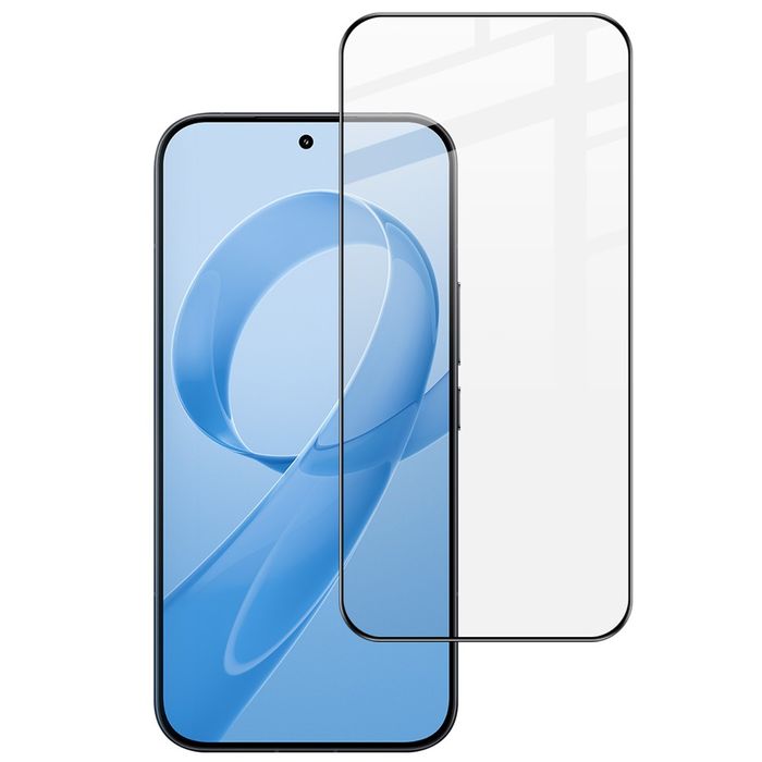 Протектор за екран от закалено стъкло за Xiaomi Poco F8 Pro