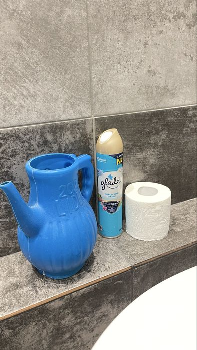 Почасовая аренда