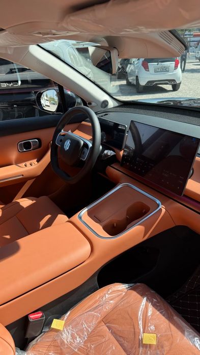 Lepmotrs c16   26  restayling 2025 yil sotuvda tayyor