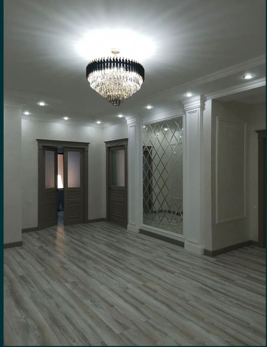 Евроремонт Тараз