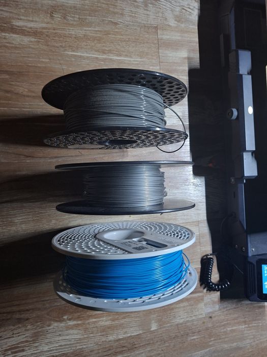 Elegoo Neptune 3 Max 3D принтер