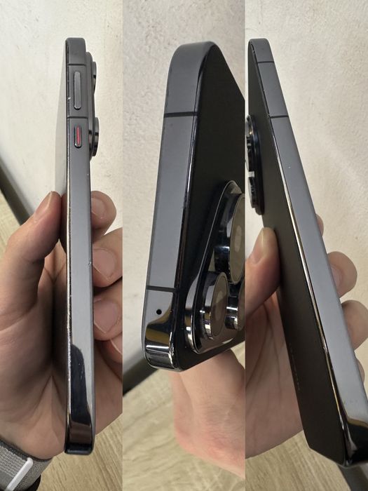 Huawei Pura 70  12/256 Gb Black