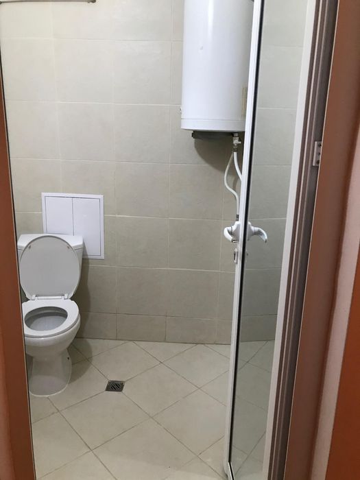 Дава се под наем Двустаен апартамент в Пловдив, Изгрев - 50 кв.м за 225 € - Снимка #3