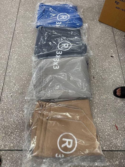 Зонтик навес тентлар сотувда оригинал.