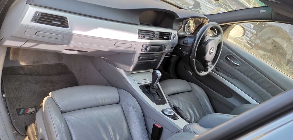 на части бмв е90 320д 163кс м47 bmw e90 320d m47 163hp м спорт