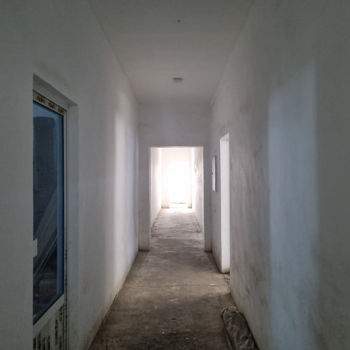 Продаётся база 35 соток