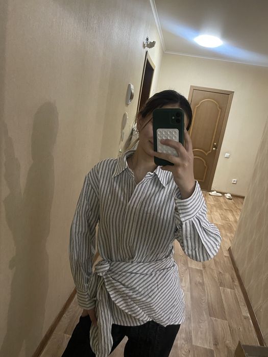 женские новые кофты