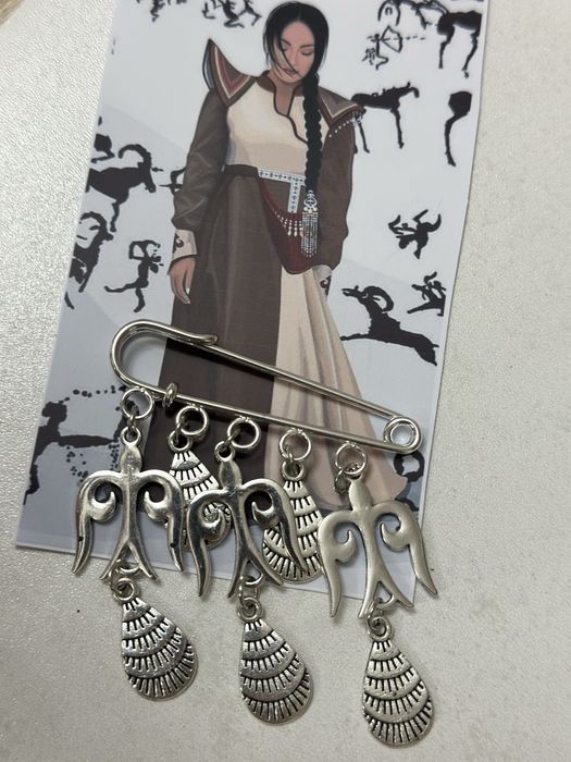 Тойбастар для любых мероприятии