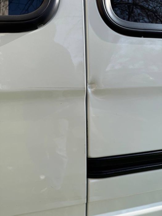 damas probeg 63 ming 2023 gazi bor