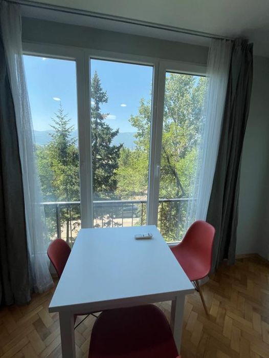 Дава се под наем Двустаен апартамент в София, Младост 1 - 44 кв.м за 500 € - Снимка #5