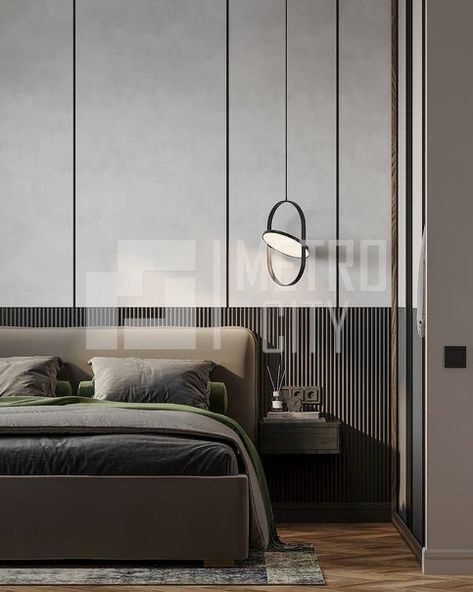 Продава се Четиристаен апартамент в София, Красна поляна 2 - 135 кв.м за 1554 €/кв.м - Снимка #1