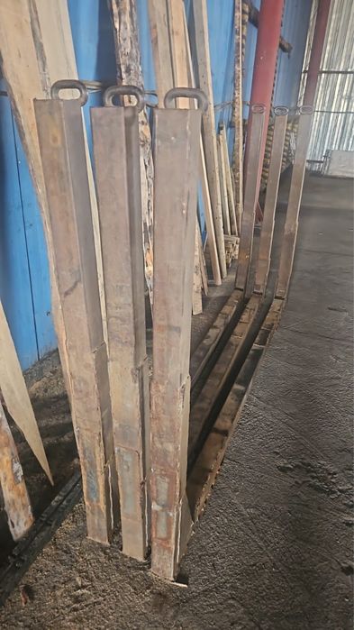 Продаю конники срочно