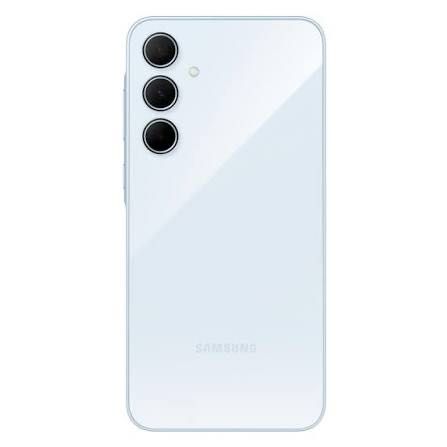 Samsung a35 в хорошем састоянии
