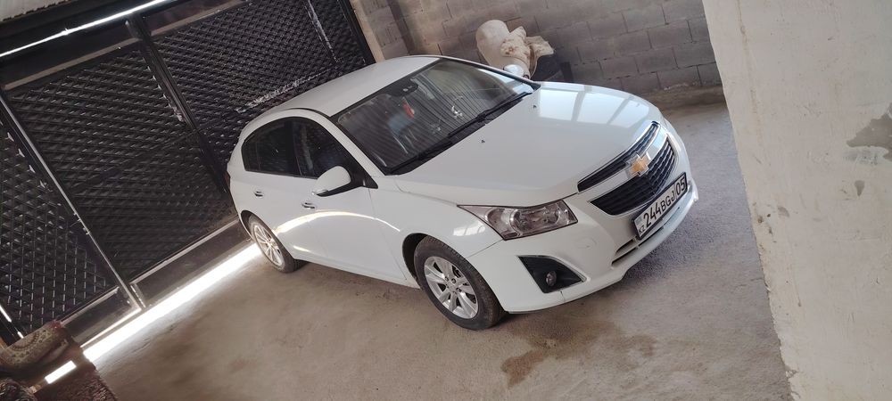 Автомобиль сатылады