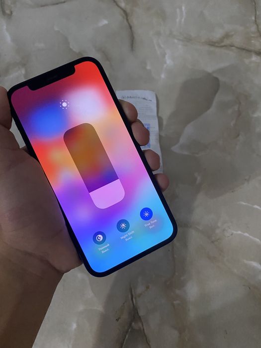 Iphone 12 Айфон 12