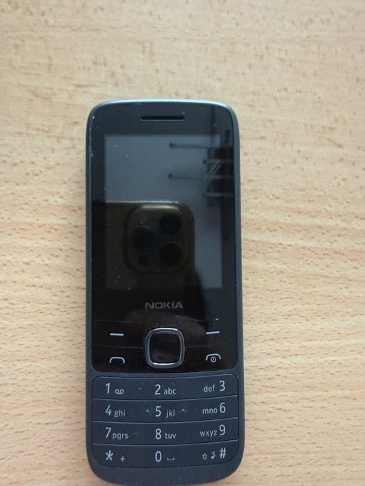 Telefon Nokia Nou