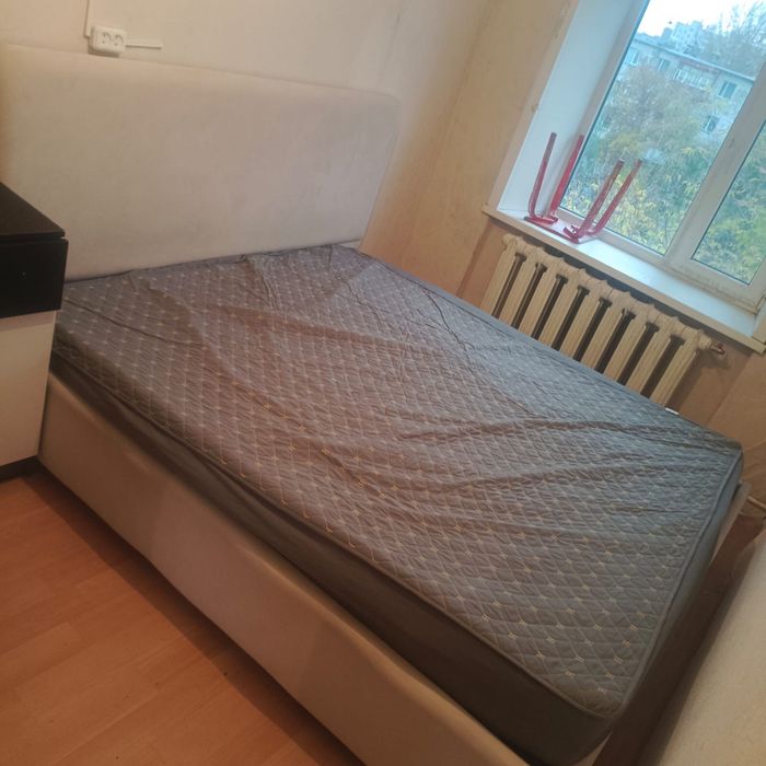 Продам спальный кровать