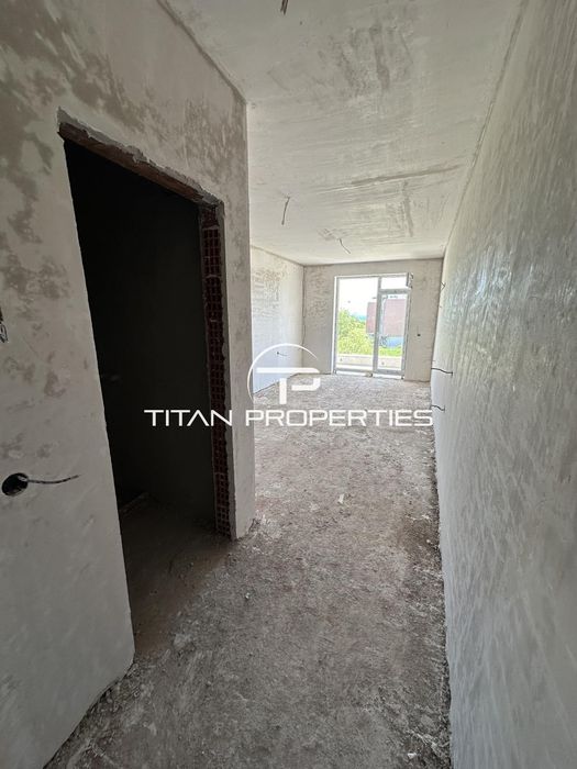 Едностаен имот с АКТ 14 в гр. Приморско