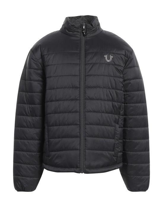 True Religion мъжко пролетно яке XL