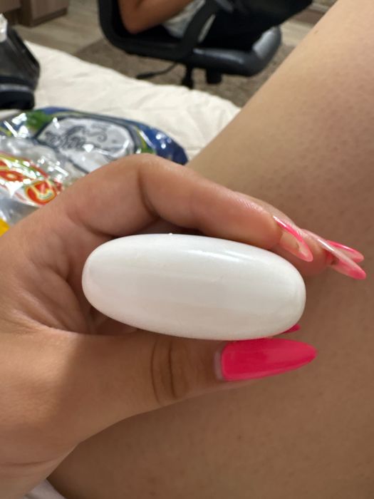 Безжични слушалки ttec AirBeat Lite2