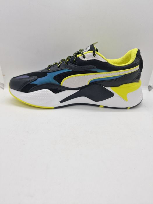 Puma RS X3 Emoji 374819-01 nr. 40