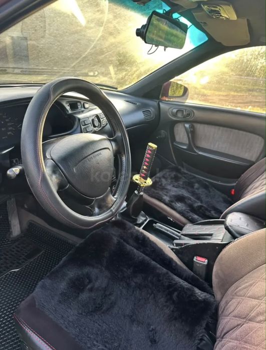 Продам Автомобиль Mazda