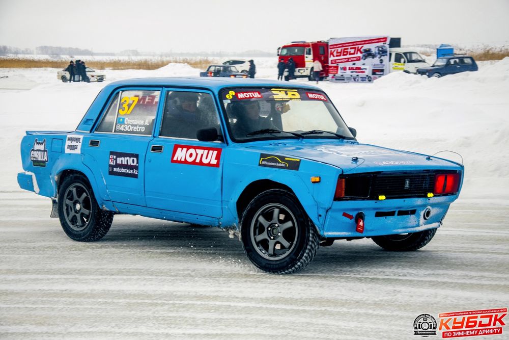 Колеса в сборе продам