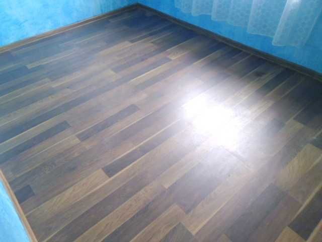 Продава се Къща в с. Малък извор, Област Ловеч - 100 кв.м за 389 €/кв.м - Снимка #14