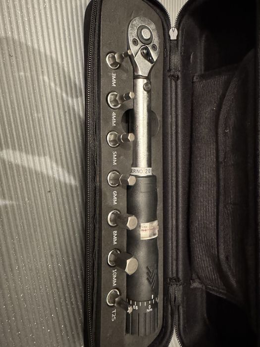 Casca bicicleta/scule/accesorii bicicleta