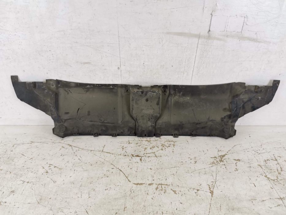 Ауди А6 / Audi A6 4G/C7 [фейслифт] [ - ] Оригинален, в добро състояние