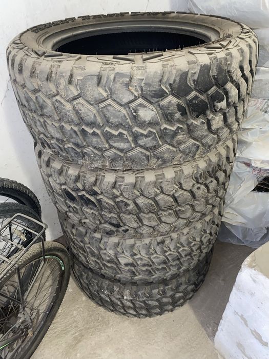 шина грезивой комплект