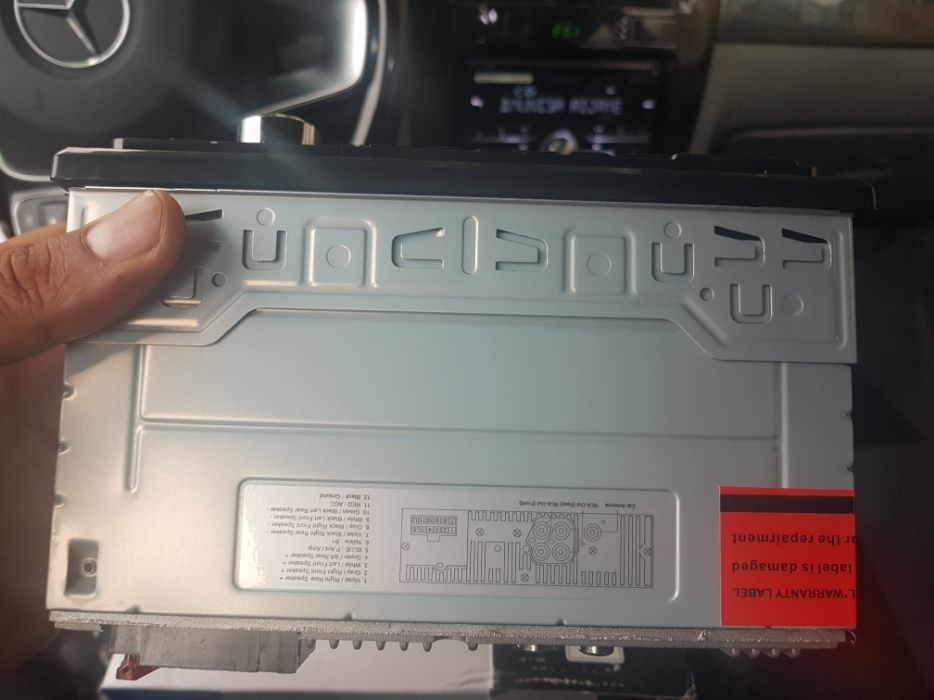 magnitafon blutus akus radyo fleshka магнитафон мафон