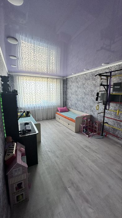 Продается квартира