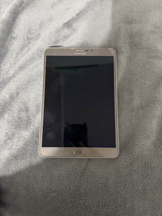 планшет самсунг на запчасти